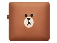 �¼ѻ�LINE��Ħ��298Ԫ��