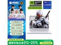 ��е��������X 16Ӣ����Ϸ��7003Ԫ