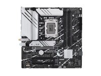 ��˶B760M-A WIFI D4����ֱ��100Ԫ