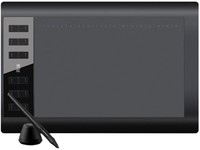 ����1060PRO��λ�嵽�ֽ�118Ԫ��