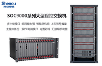 5000ų̿ص绰