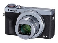 G7X38399Ԫ
