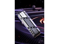 ʿ2TB NV150 SSDɱϮ