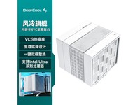 ���ݷ�������VC����׷���ɢ�����ػ�789Ԫ