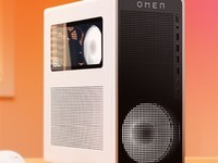 ���հ�Ӱ����11���ǰ����䣺Ultra5+RTX5060 Ti��6799Ԫ��