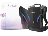 �������У�ȫʱ�ɼ� ����ZOTAC VR7N3000 �������ܱ���ʽ���ݲɼ�