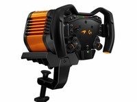 �޼�G����RS50��������������ģ����װ������8N��mֱ����������м���