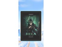 ��˹����1TB SSDֱ��210Ԫ