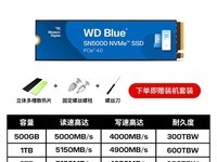 SanDisk M.2̬Ӳ539Ԫ