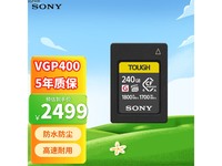 ����CF - A�洢�������ػݵ���1268Ԫ