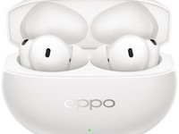 OPPO Enco Free4�����߶���288Ԫ