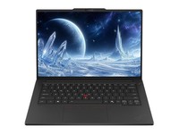 ThinkPad T14p AI�׷�ֱ��1000