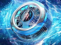 618AI�����ֻ�ɢ�������а񣬺���6Pro������ʵ����Ȧ