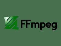 FFmpeg 8.0֧H.266APV