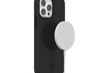苹果14专用INCIPIO磁吸壳仅需19.9元