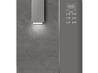 ���������۾�ˮ����һ���