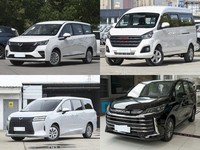 10��Ԫ��7��MPV�Ƽ����Ŀ�ʵ�ü����񳵣�����ȫ�ҳ�������