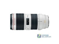 ѧ������Ӱ���űؿ��������Լ۱Ⱦ�ͷ��ʵ�������