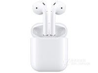 4.3�˵�5.4��֮�䣺Ϊ��ǿ�������Ͷ��߶��Ƶ���������Ƶ����