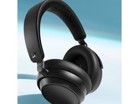 ����������͵����ֻţ������רҵ���������ܽ�����ְ������