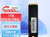 ��ٴ��άNV3500 1TB��̬����877Ԫ
