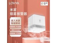 LOVYA�������������������������ػ�