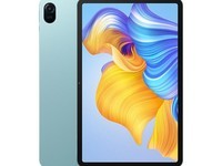 ��è��ҫƽ��8ֱ������������1131Ԫ