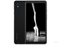 ��ǧԪ����Ԫ����ƷС���ֻ����㲻ͬ����