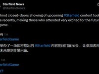 �ǿ�2.0�汾��Ļ�ع⣺�Ż��������ڴ��������뱣�����鲢��