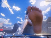 Ů�������ֳ�����Steam