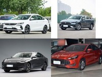 10��Ԫ�ڽ����ͽγ���ǿ�Ծ���������ҫ6����ԴA05��MG5��������5 PLUSʵ�����