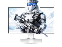 ΢��MAG271QP 27Ӣ��2K OLED�羺��ʾ��