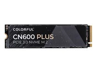 �߲ʺ�CN600��̬1TB���ػݵ���299Ԫ