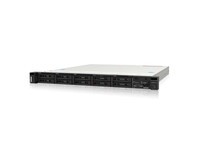 ThinkServer SR250 V2 ����G610-24�˿�