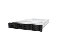 �������� WR5220 G5 2U˫·����ʽ��������ǿ����