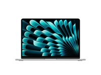 MacBook Air 2025ʱػ