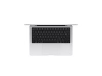 MacBook Pro 14ӢM4оƬһ