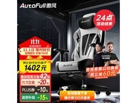 C3Pro羺ξػݵ1105Ԫ