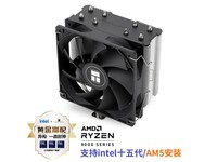 ����AX120 R SE�ഺ��67Ԫ