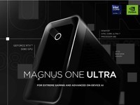 ��Ե�콢ǿ��������ZOTAC MAGNUS One Ultra EU275080C��Ե������Ʒ����