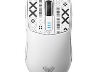 ����SC580��ģ�������59Ԫ