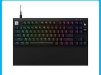 �޼�PRO X2����羺����ֱ��ǧԪ