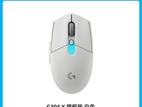 �޼�G304X�콢���������549Ԫ