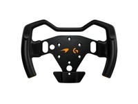 �޼�G Racing RS�����ַ����������1499