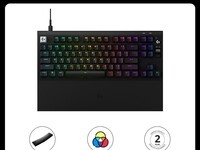 �޼�G PRO X2��������ػݵ���1099