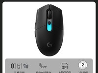 �޼�G304 X SUPERLIGHT������Ϸ���549Ԫ