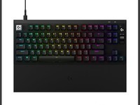 �޼�G PRO X2����羺����