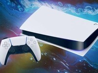 PS5����������������֧���½��粻��������