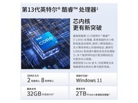 ThinkPad S2 Yoga��ʱֱ��