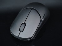 ΢�Ƿ����콢�羺���X7M��40000 DPI��ģ����+48g���������